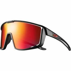 Julbo Fury Spectron 3CF Sunglasses