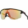 Julbo Ultimate Photochromic Sunglasses -Costa Outlet Store BLAREDPER