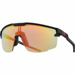 Costa Outlet Store 27 Julbo Ultimate Photochromic Sunglasses