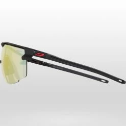 Julbo Ultimate Photochromic Sunglasses -Costa Outlet Store BLAREDPER D1