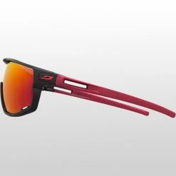 Julbo Rush Spectron 3CF Sunglasses -Costa Outlet Store BLARED D1 1
