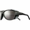 Julbo Explorer 2.0 Spectron 4 Sunglasses -Costa Outlet Store BLAS4