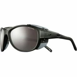 Julbo Explorer 2.0 Spectron 4 Sunglasses