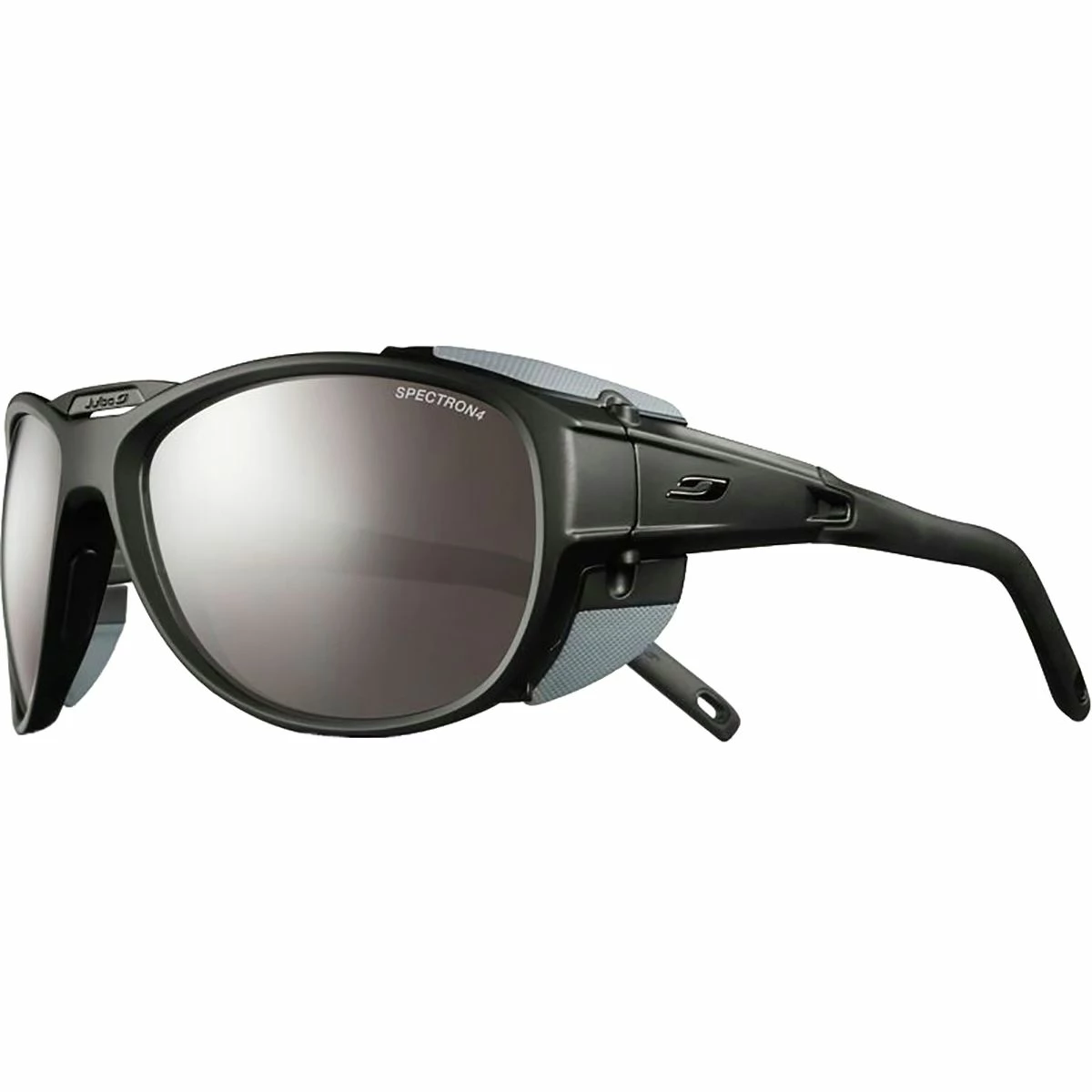 Julbo Explorer 2.0 Spectron 4 Sunglasses 3 Julbo Explorer 2.0 Spectron 4 Sunglasses