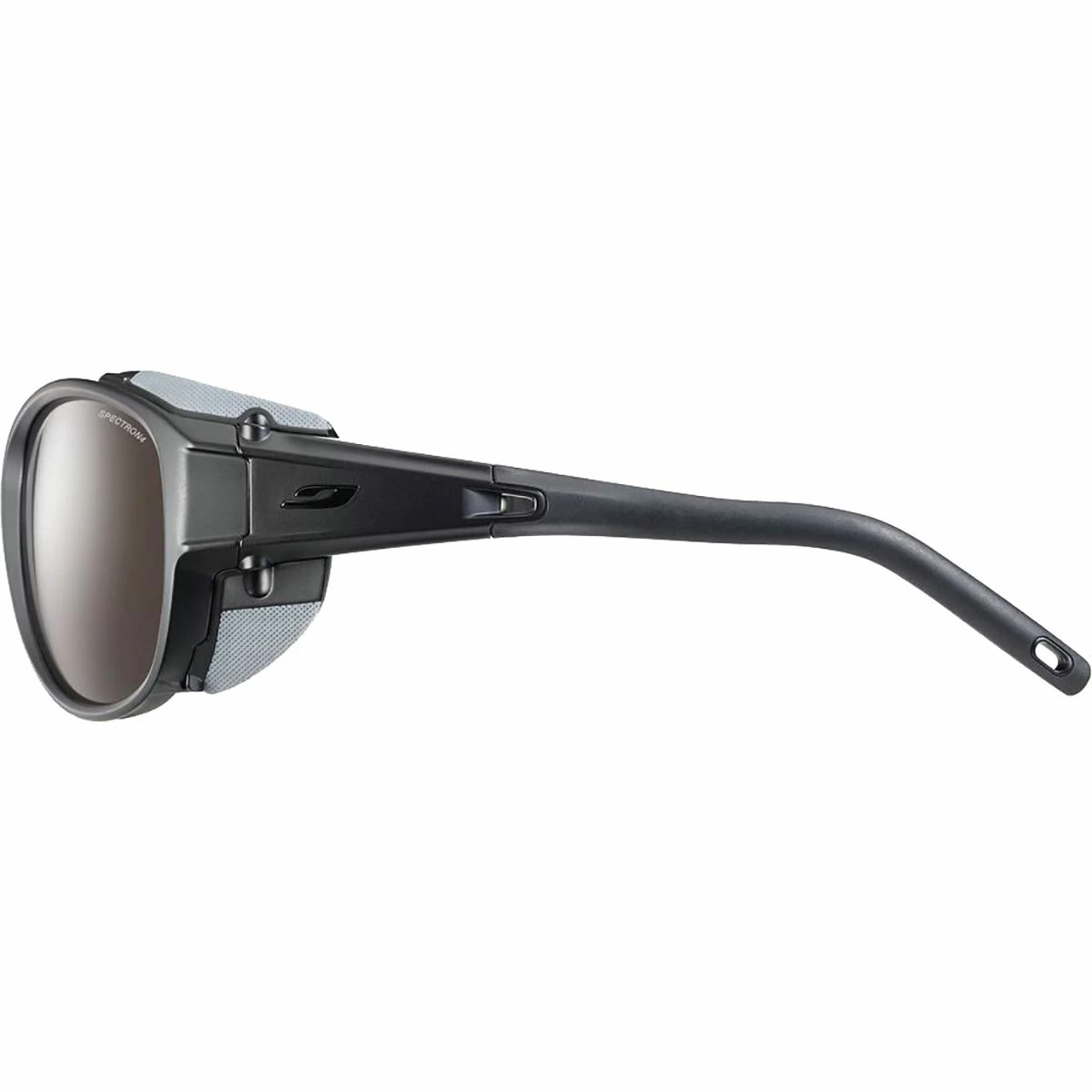 Julbo Explorer 2.0 Spectron 4 Sunglasses 5 Julbo Explorer 2.0 Spectron 4 Sunglasses - Image 3