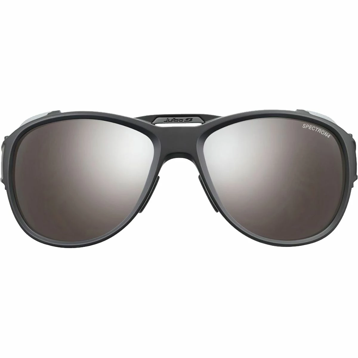 Julbo Explorer 2.0 Spectron 4 Sunglasses 4 Julbo Explorer 2.0 Spectron 4 Sunglasses - Image 2