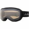 Julbo Starwind REACTIV Goggles Women's -Costa Outlet Store BLASI