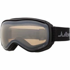 Julbo Starwind REACTIV Goggles Women's