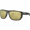 Costa Santiago Net 580G Polarized Sunglasses -Costa Outlet Store BLASILMIR