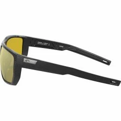 Costa Santiago Net 580G Polarized Sunglasses -Costa Outlet Store BLASILMIR D1