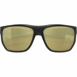 Costa Santiago Net 580G Polarized Sunglasses -Costa Outlet Store BLASILMIR D2