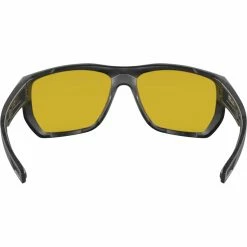 Costa Santiago Net 580G Polarized Sunglasses -Costa Outlet Store BLASILMIR D3