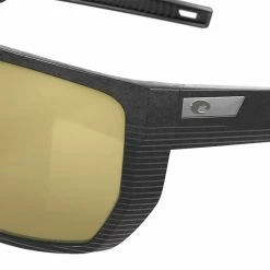 Costa Santiago Net 580G Polarized Sunglasses -Costa Outlet Store BLASILMIR D4