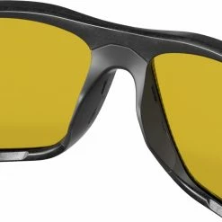 Costa Santiago Net 580G Polarized Sunglasses -Costa Outlet Store BLASILMIR D5