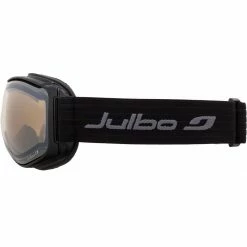 Julbo Starwind REACTIV Goggles Women's 10 Julbo Starwind REACTIV Goggles Women's -Costa Outlet Store BLASI D1
