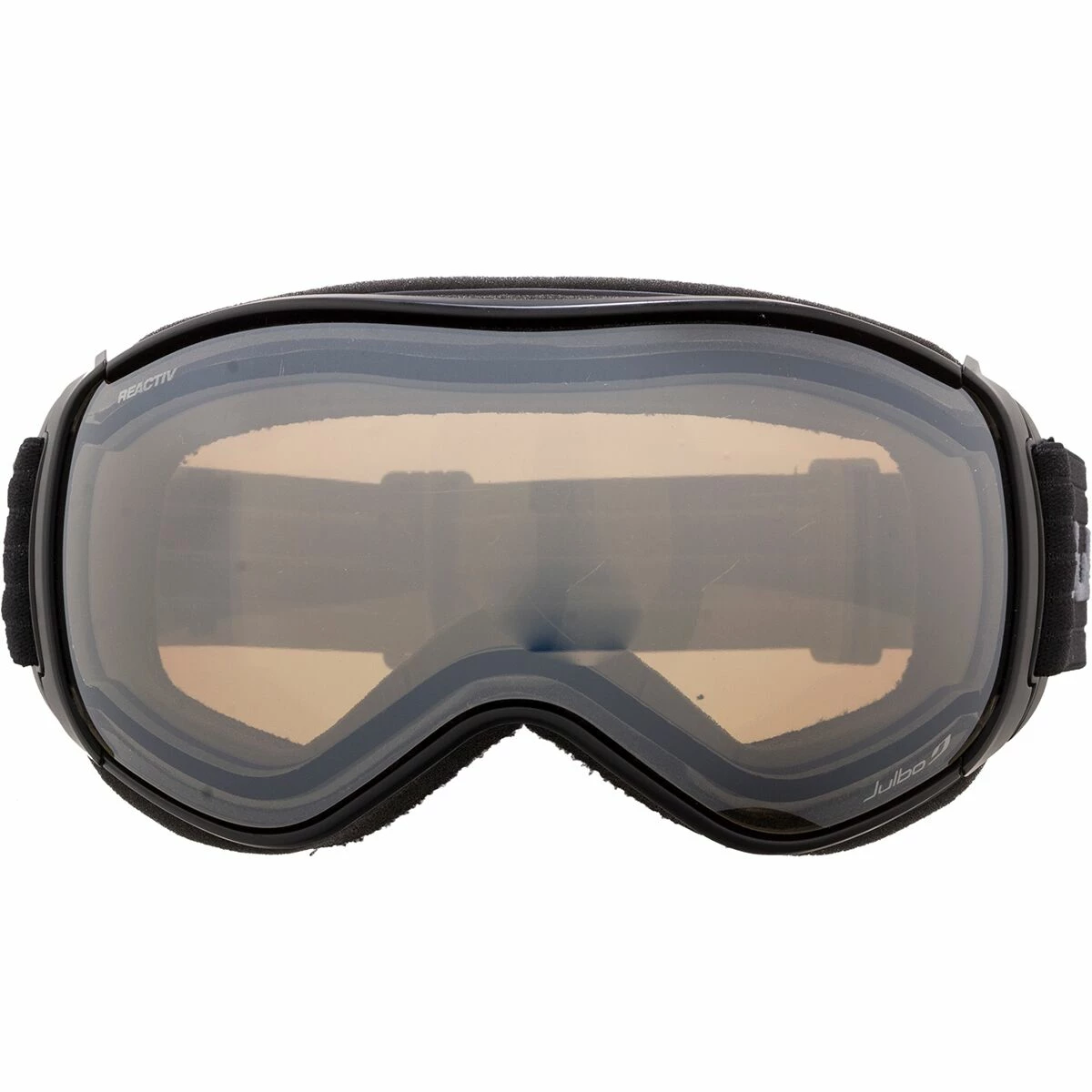 Julbo Starwind REACTIV Goggles Women's 4 Julbo Starwind REACTIV Goggles Women's - Image 2