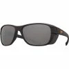 Julbo Camino Sunglasses 1 Julbo Camino Sunglasses -Costa Outlet Store BLASPE4