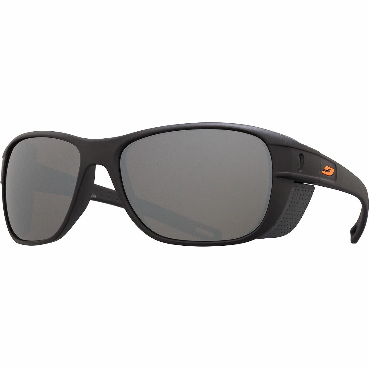 Julbo Camino Sunglasses 3 Julbo Camino Sunglasses