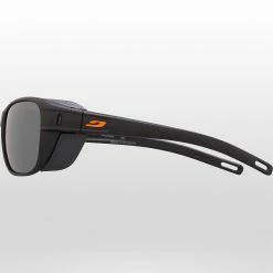 Julbo Camino Sunglasses 10 Julbo Camino Sunglasses -Costa Outlet Store BLASPE4 D1