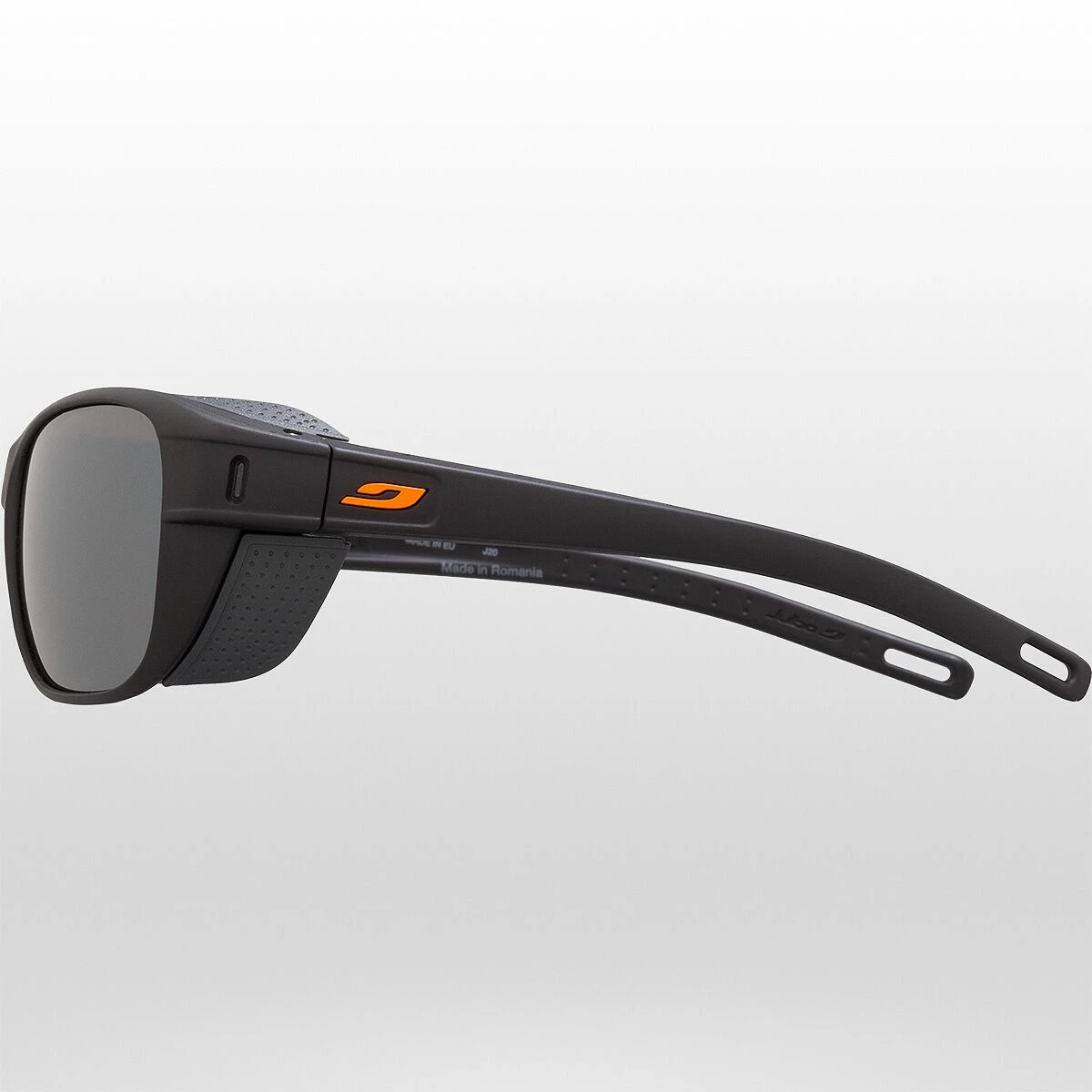 Julbo Camino Sunglasses 5 Julbo Camino Sunglasses - Image 3