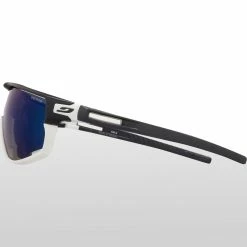 Julbo Rush Spectron 3CF Sunglasses -Costa Outlet Store BLAWHI3 D1