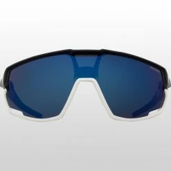 Julbo Rush Spectron 3CF Sunglasses -Costa Outlet Store BLAWHI3 D2