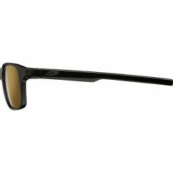 Julbo Cruiser Polar Sunglasses Kids' -Costa Outlet Store BLA D1 1