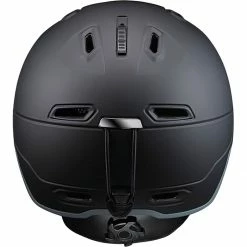 Julbo Hal Ski Helmet -Costa Outlet Store BLA D1 2