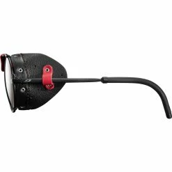 Julbo Cham Alti Arc 4 Glass Sunglasses -Costa Outlet Store BLA D1