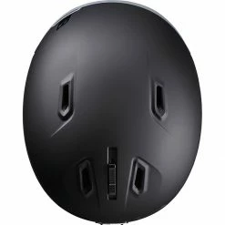 Julbo Hal Ski Helmet -Costa Outlet Store BLA D2 2