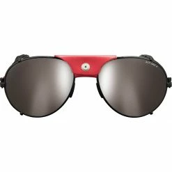 Julbo Cham Alti Arc 4 Glass Sunglasses -Costa Outlet Store BLA D2