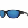 Costa Whitetip 580G Polarized Sunglasses -Costa Outlet Store BLBLMIS580G