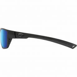 Costa Whitetip 580G Polarized Sunglasses 14 Costa Whitetip 580G Polarized Sunglasses -Costa Outlet Store BLBLMIS580G D1