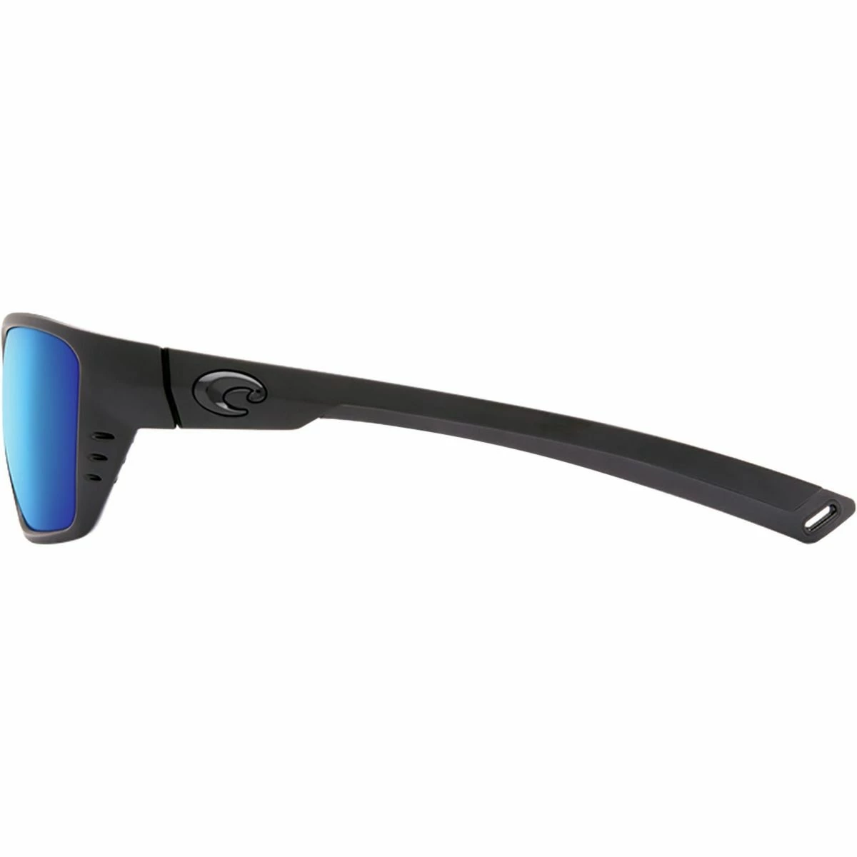 Costa Whitetip 580G Polarized Sunglasses 5 Costa Whitetip 580G Polarized Sunglasses - Image 3