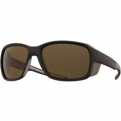 Julbo Monterosa 2 Polarized Sunglasses