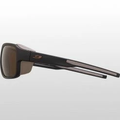 Julbo Monterosa 2 Polarized Sunglasses -Costa Outlet Store BLBRHIMO D1