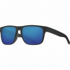 Costa Spearo 580P Polarized Sunglasses -Costa Outlet Store BLFRBLMI58 1