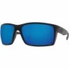 Costa Reefton 580P Polarized Sunglasses -Costa Outlet Store BLFRBLMI58