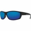 Costa Saltbreak 580G Polarized Sunglasses 2 Costa Saltbreak 580G Polarized Sunglasses -Costa Outlet Store BLFRBLMI58 2
