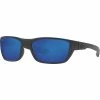 Costa Whitetip 580P Polarized Sunglasses