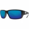 Costa Fantail 580G Polarized Sunglasses -Costa Outlet Store BLFRBLMI58 5