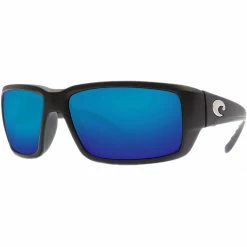 Costa Fantail 580G Polarized Sunglasses
