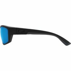 Costa Saltbreak 580G Polarized Sunglasses -Costa Outlet Store BLFRBLMI58 D1 1
