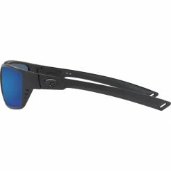 Costa Whitetip 580P Polarized Sunglasses -Costa Outlet Store BLFRBLMI58 D1 2