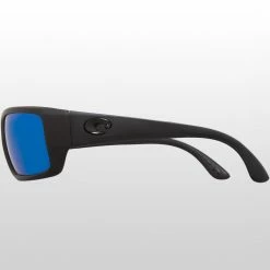 Costa Fantail 580G Polarized Sunglasses -Costa Outlet Store BLFRBLMI58 D1 3