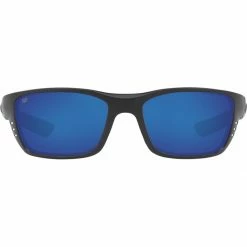 Costa Whitetip 580P Polarized Sunglasses -Costa Outlet Store BLFRBLMI58 D2 2