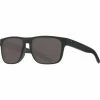 Costa Spearo 580P Polarized Sunglasses -Costa Outlet Store BLFRGR58