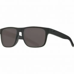 Costa Spearo 580P Polarized Sunglasses