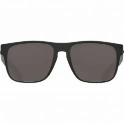 Costa Spearo 580P Polarized Sunglasses -Costa Outlet Store BLFRGR58 D2