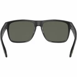 Costa Spearo 580P Polarized Sunglasses -Costa Outlet Store BLFRGR58 D3